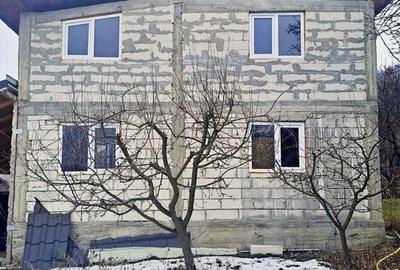 Casa de vanzare in Poienarei, Arges, Refugiu in natura, ... - 5