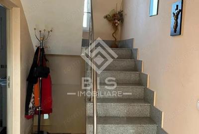 Casa de vanzare - Zona Unirea - 6