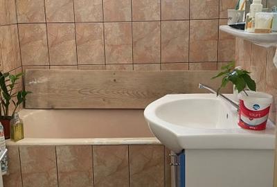Apartament 3 camere confort 1 etaj 4 Obor - 7
