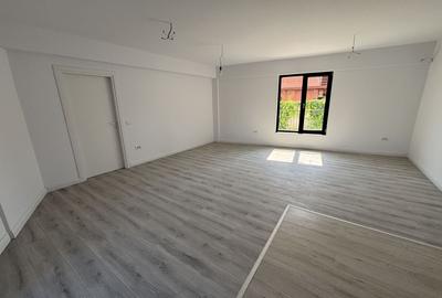 Apartament cu 3 camere în Nicolae Grigorescu - 4