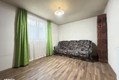 Casă cu 4 camere în Boldești - 16