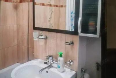 Apartament cu 1 camera in zona Gara-fosta Billa - 2