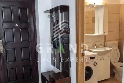 Apartament 2 camere | Complex Rezidential Iris | Etaj 1 | Parcare inclusa - 7