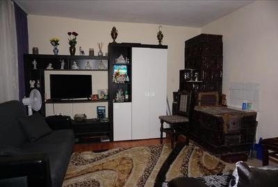 Casa de vanzare - Celaru, Dolj - 16