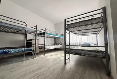 Casa 3 camere de vanzare in Apahida Casa 3 camere de vanzare in Apahida - 3