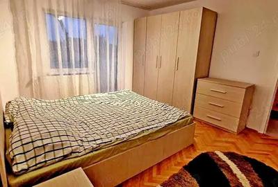 Steaua Apartament cu 4 camere - 1