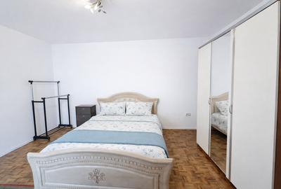 Casă individuală cu 3 camere cu Canalizare în Coiciu - 5