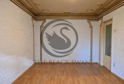 Apartament 3 camere de vanzare | Decomandat | Ploiesti | Comision 0% - 2