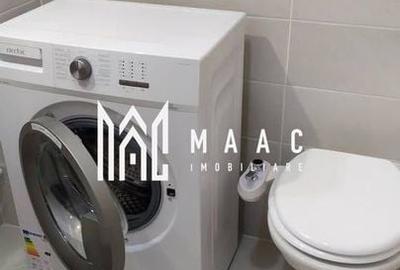 Apartament 2 camere I Etaj 2 I Balcon I Zona Parc Belvedere - 12