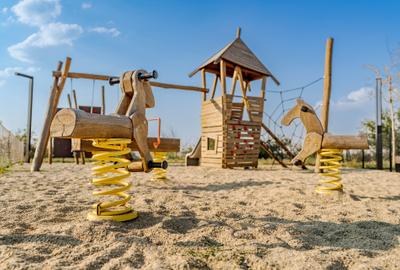 CUIB 7, LIZIERA DE LAC, FAZA 2 — CASA TA LÂNGĂ LAC, LA 20 DE MINUTE DE PALLADY CUIB 7, LIZIERA DE LAC, FAZA 2 — CASA TA LÂNGĂ LAC, LA 20 DE MINUTE DE PALLADY - 13