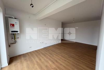 Apartament cu 2 camere decomandat în Exterior Sud - 6