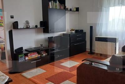 Apartament  de vanzare cu 2 camere ,in Tg.Secuiesc , in zona politiei - 5