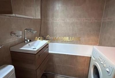 Garsonieră decomandată, mobilată în Iancului - 4