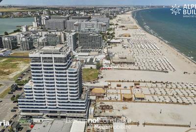 Apartament cu 2 camere în Central - 2