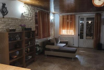 Casă cu Teren 730 Mp în Piatra Arsă - 5