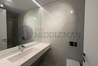 One Verdi Park I 3 camere I Mobilat I Parcare inclusa - 7