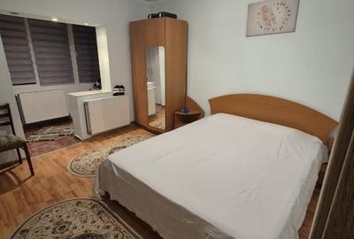 Apartament 2 camere Racadau - 6