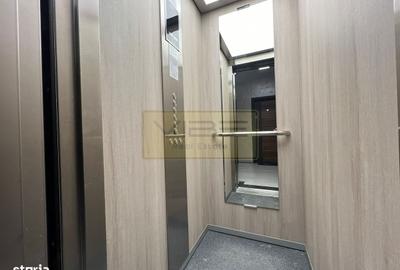 Garsonieră decomandată în Valea Lupului - 7