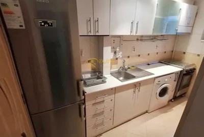 Apartament 2 camere in Tatarasi - Flux - 2
