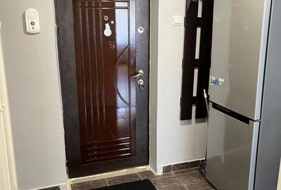 Garsonieră în Gării - 6