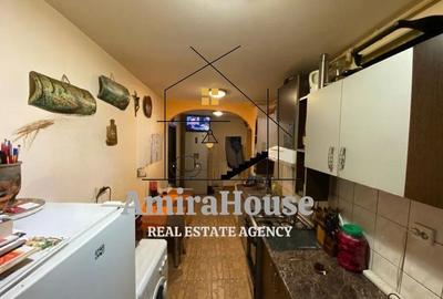Apartament 3 camere, 66 mp, Gruia - 11