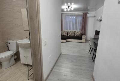 Ghencea- Bragadiru - 1