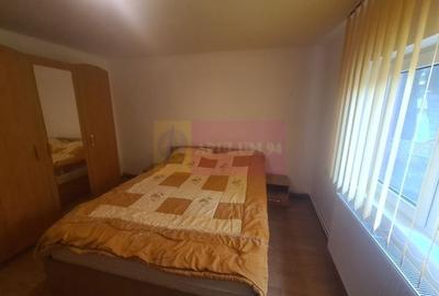 Casa de vanzare in Breaza - Zona Capul Campului - 8