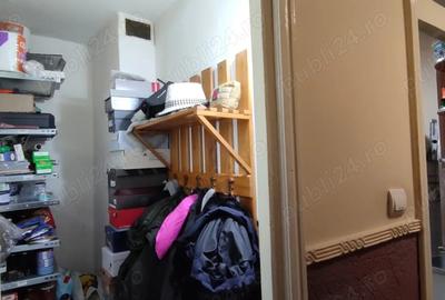 Apartament de vanzare - 2