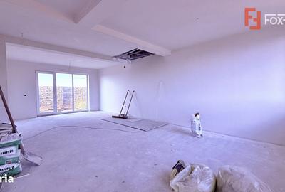 Casă cu 2 camere cu Teren 280 Mp în Sânandrei - 5