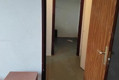 Apartament 2 camere | Semidecomandat | Metrou in Proximitate | Balcon | - 7
