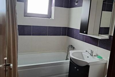 Inchiriez apartament - 2