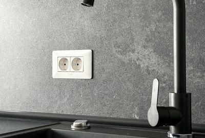 Apartament 3 camere I Prima Inchiriere I Pipera Plaza - 4