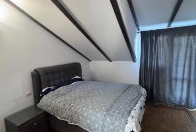Casă cu 3 camere cu Teren 1500 Mp în Horodnic - 11