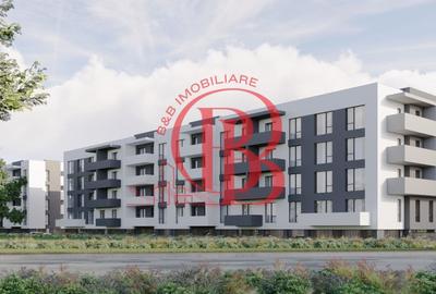 Apartament cu 2 camere decomandat în Theodor Pallady - 3