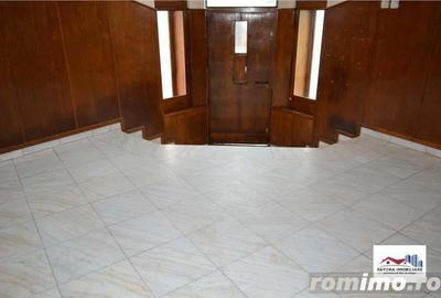 Spatiu Comercial de Inchiriat Zona Semicentrala - 4