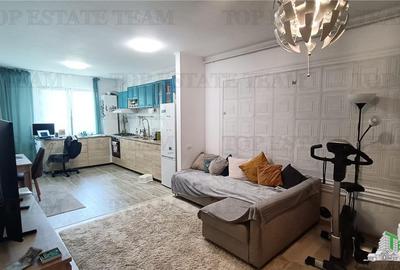 Vanzare Apartament 2 Camere Otopeni Vanzare Apartament 2 Camere Otopeni - 3