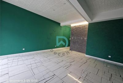 Spatiu comercial de inchiriat zona Coresi, Tractorul - 5