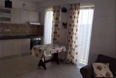 Apartament 2 camere zona Nord - 3