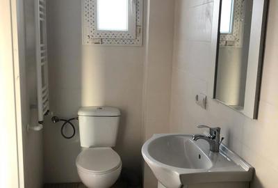 Casă cu 3 camere cu Teren 750 Mp în Săcălaz - 4