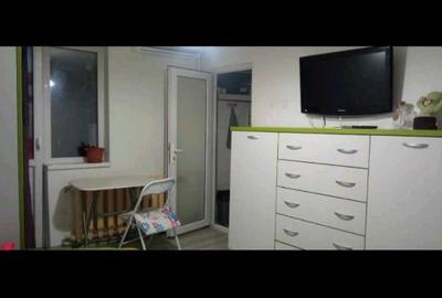 Garsonieră în Tomis Nord - 5