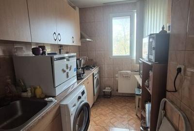 4 CAMERE LANGA AUCHAN TITAN - 16