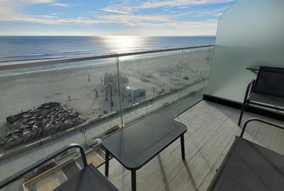 Signature Promenada - 2 camere -TERMEN LUNG(INCLUSIV VARA) - 500 Euro/luna - 41