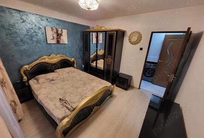 Apartament cu 2 camere semidecomandat în Țiglina 2 - 1