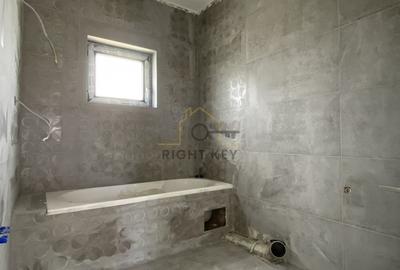 Casa individuala P+1, 4 camere, 430 mp teren, asfalt! Comision 0% - 18