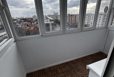 Garsonieră decomandată în Central - 4