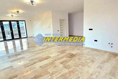 Casa Noua pe un nivel I Teren 500 mp I finisata I - 3