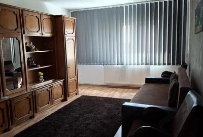 Apartament cu 2 camere decomandat în Soarelui - 3