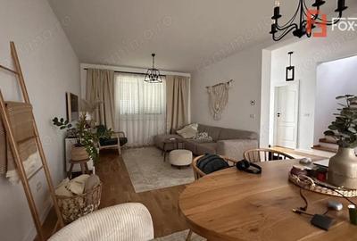 COMISION 0% Casa individuala 4 camere, 120 mp, in Mosnita COMISION 0% Casa individuala 4 camere, 120 mp, in Mosnita - 3