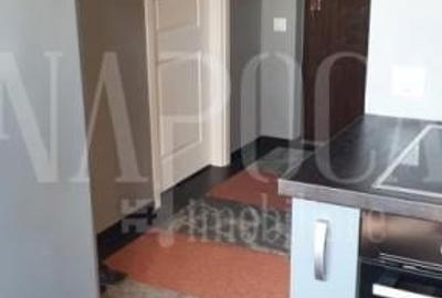 Apartament o camera de vanzare in Marasti, Cluj Napoca - 2