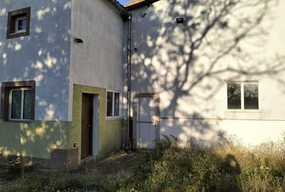 Vand sau inchiriez hala in TURDA - 7